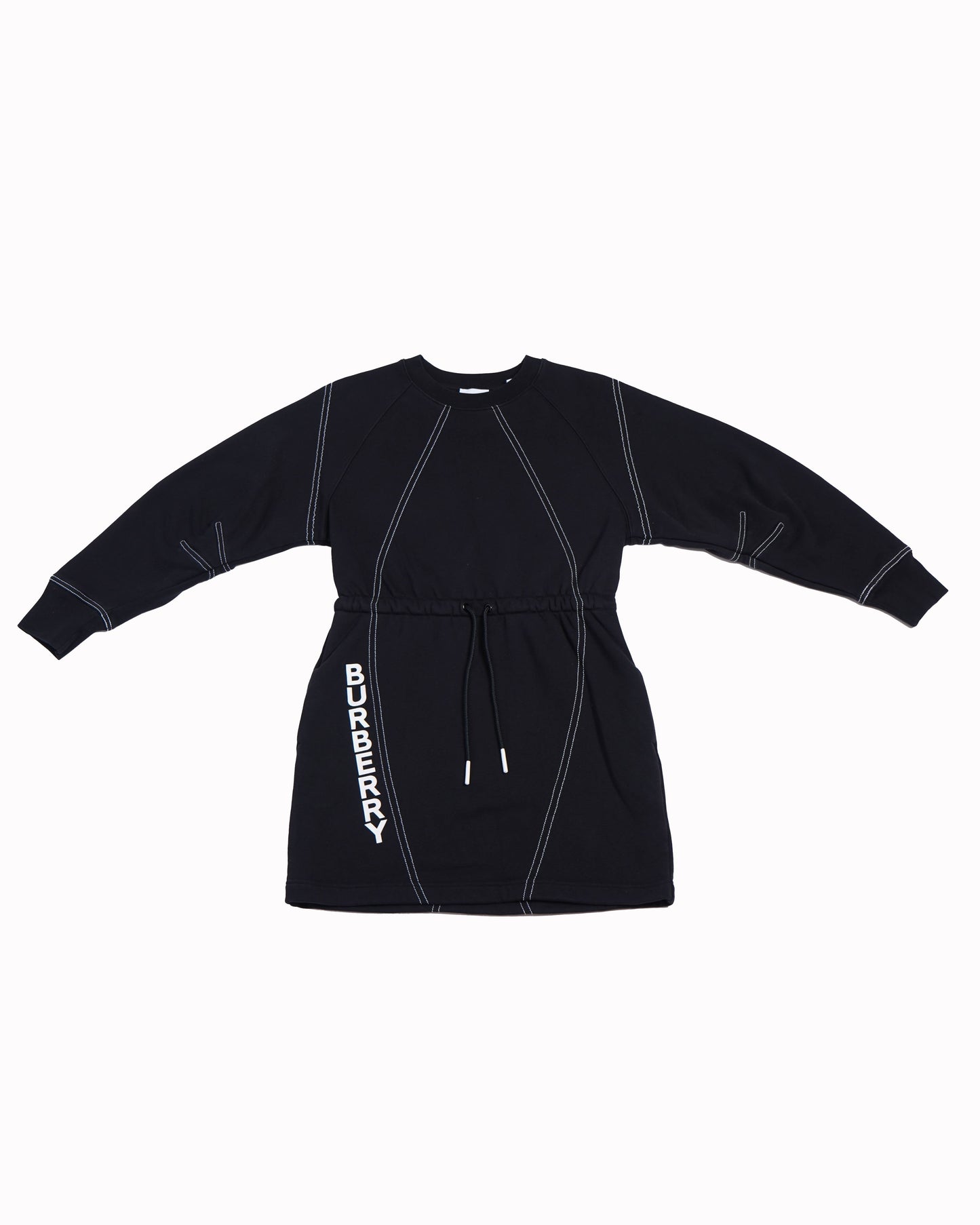 Burberry jumper for 10yrs