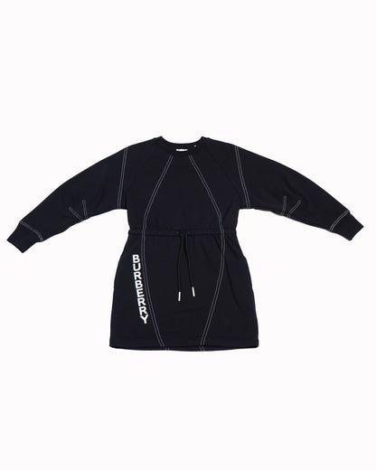 Burberry jumper for 10yrs