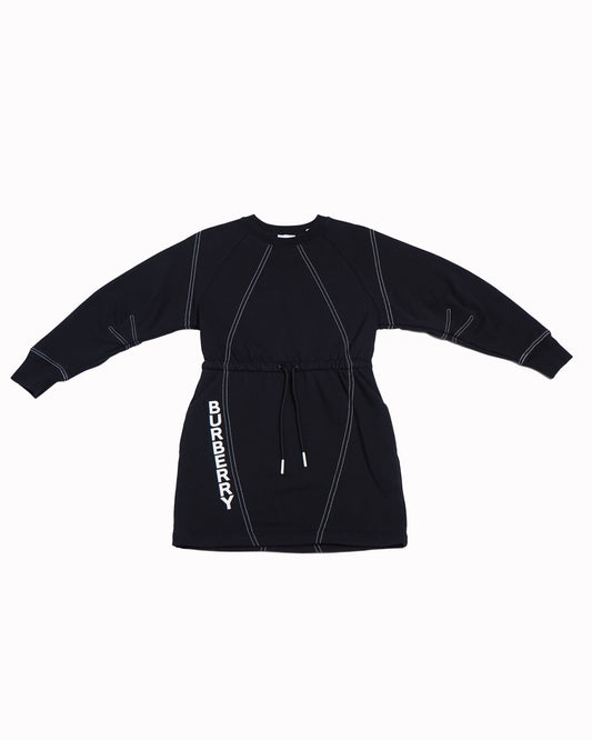 Burberry jumper for 10yrs