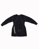 Burberry jumper for 10yrs