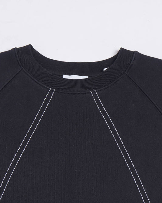Burberry jumper for 10yrs