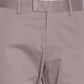 Louis Vuitton Men's Formal Pants In Brown