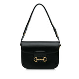 Gucci 1955 Horsebit Shoulder Bag (yZOxxK)