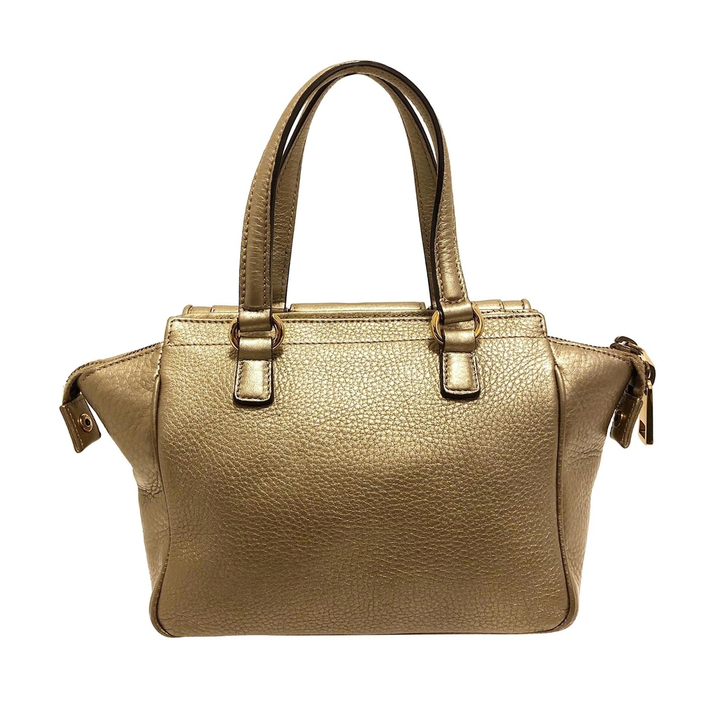 Gucci 1973 Handbag (xKgunJ)