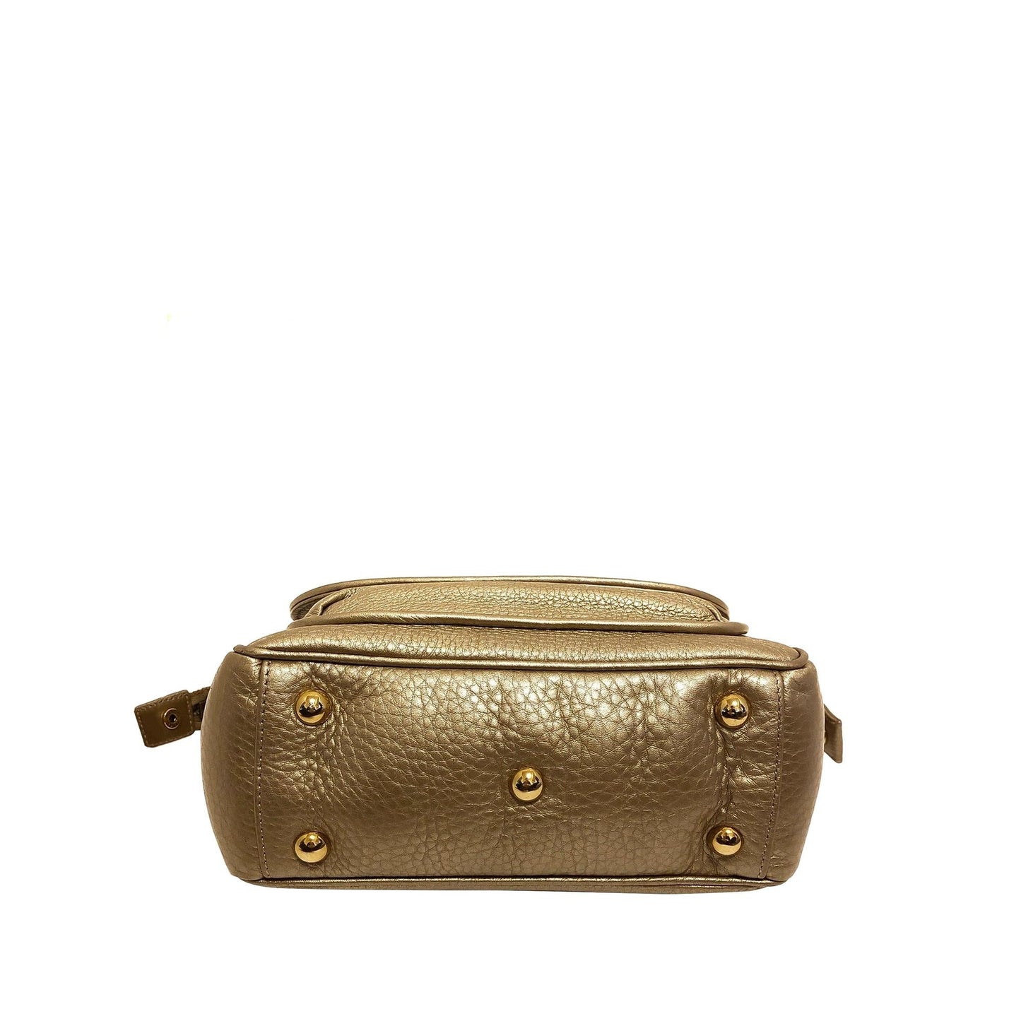 Gucci 1973 Handbag (xKgunJ)