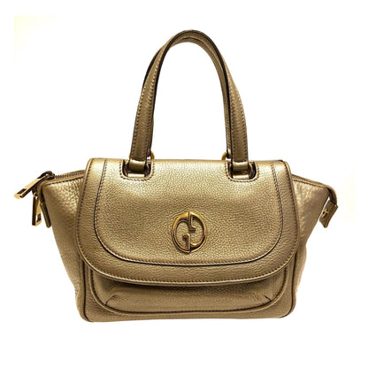 Gucci 1973 Handbag (xKgunJ)