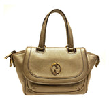 Gucci 1973 Handbag (xKgunJ)
