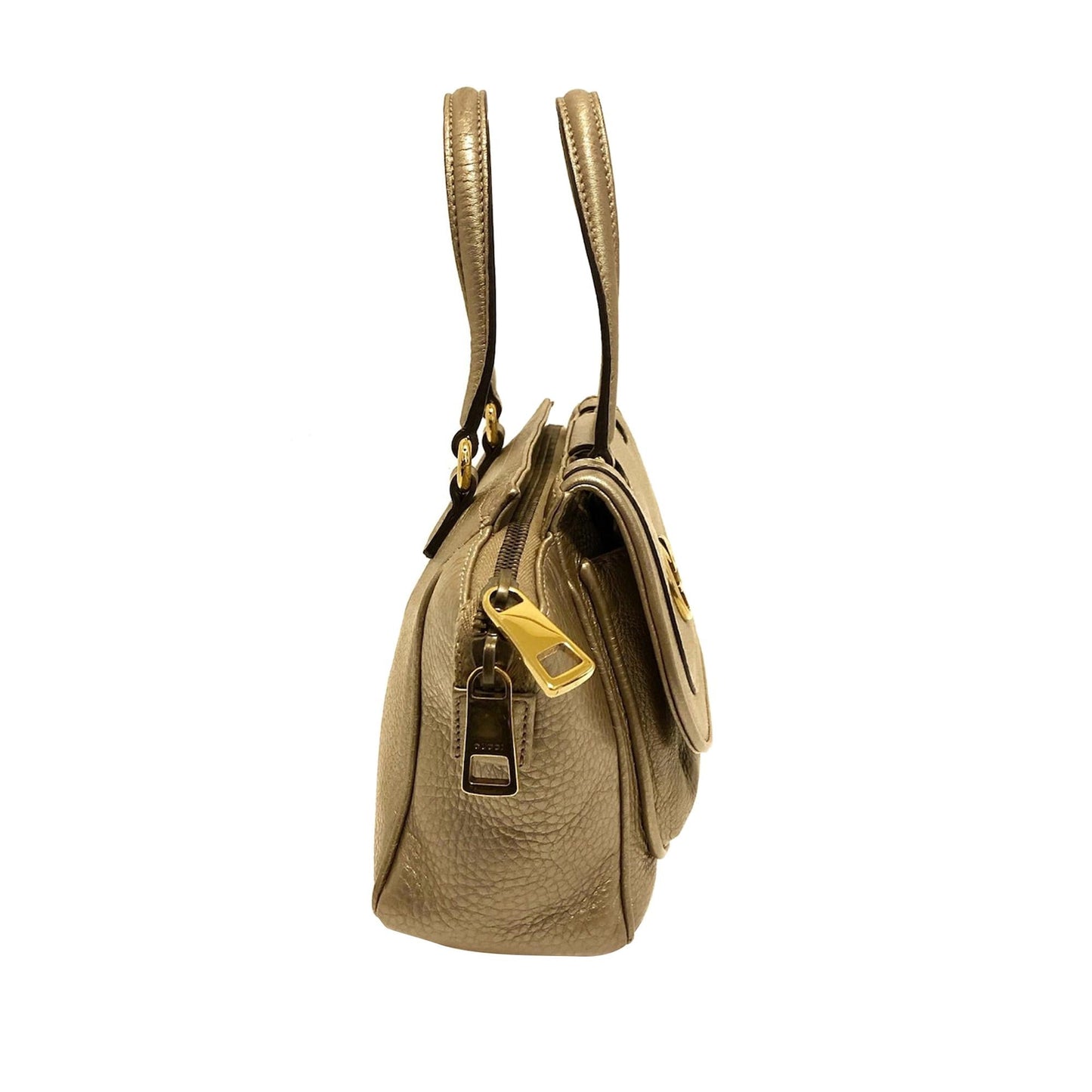Gucci 1973 Handbag (xKgunJ)
