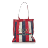 Gucci 2018 Sylvie Baiadera Tote (SIjZzF)