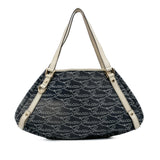 Gucci 85th Anniversary D-Ring Pelham Shoulder Bag (vnh1re)