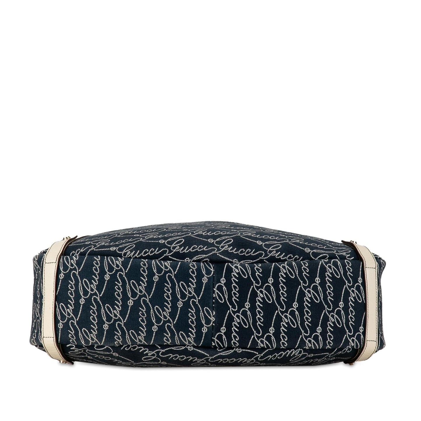 Gucci 85th Anniversary D-Ring Pelham Shoulder Bag (dIekBG)