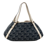 Gucci 85th Anniversary D-Ring Pelham Shoulder Bag (dIekBG)