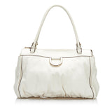 Gucci Abbey D-Ring Handbag (aQB2Oq)