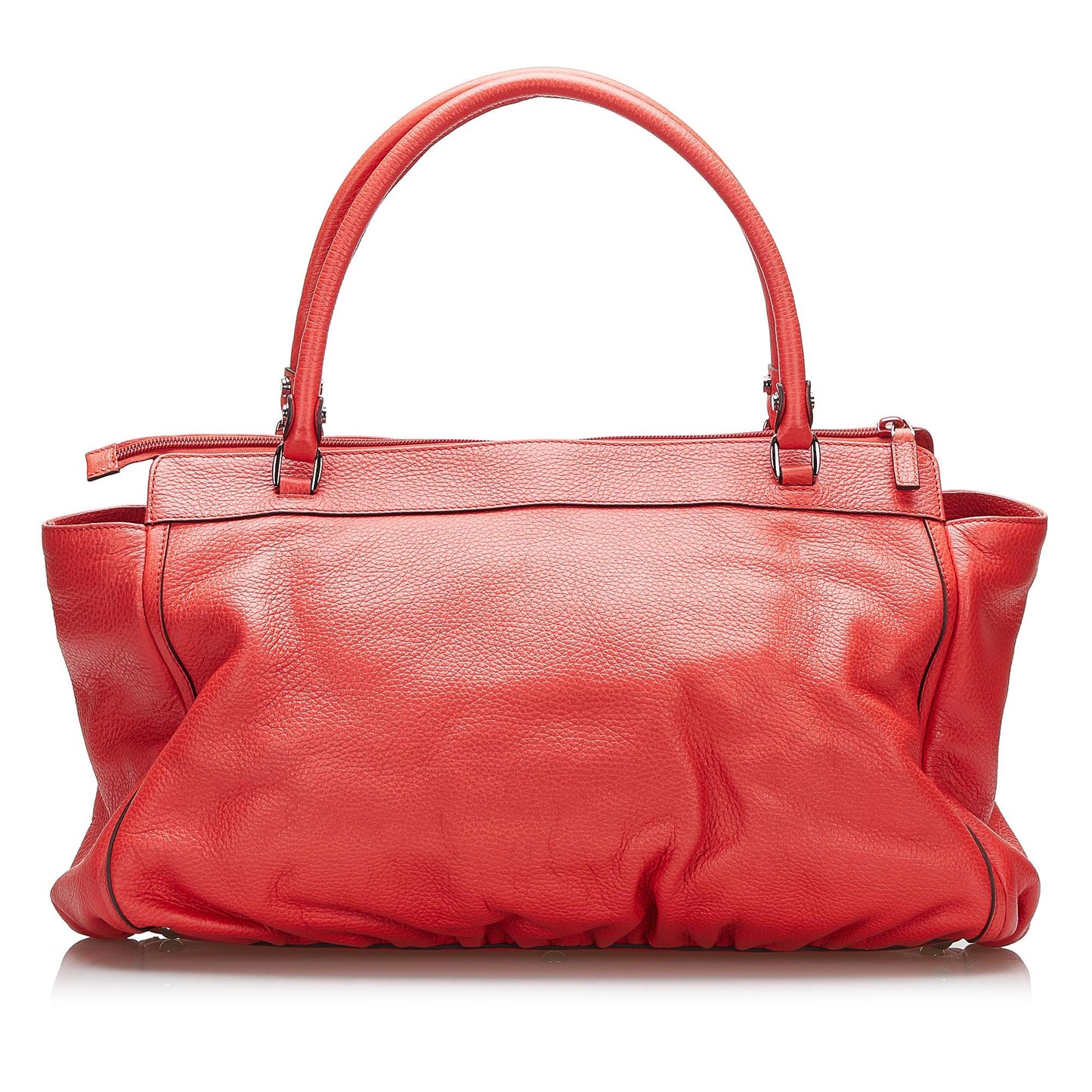 Gucci Abbey D-Ring Handbag (GvZ5BV)