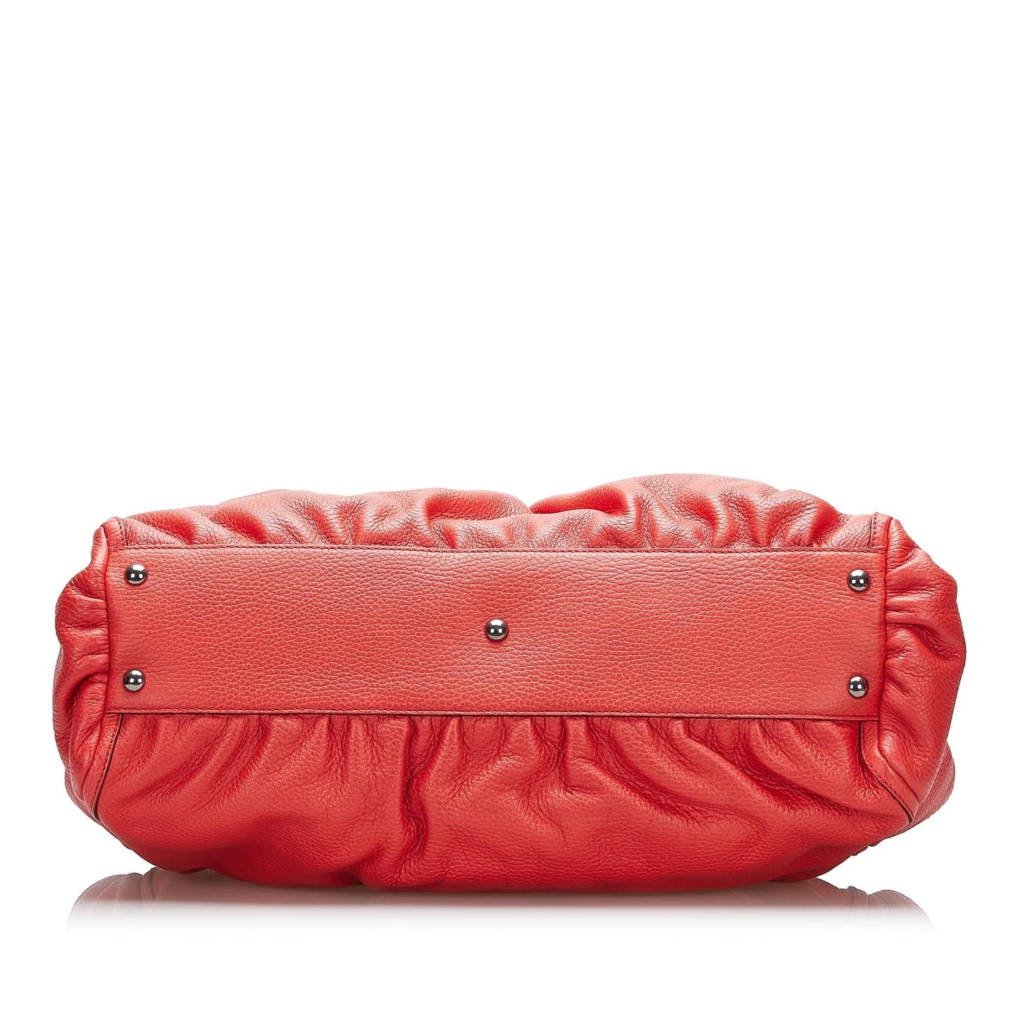 Gucci Abbey D-Ring Handbag (GvZ5BV)