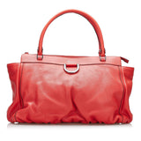 Gucci Abbey D-Ring Handbag (GvZ5BV)