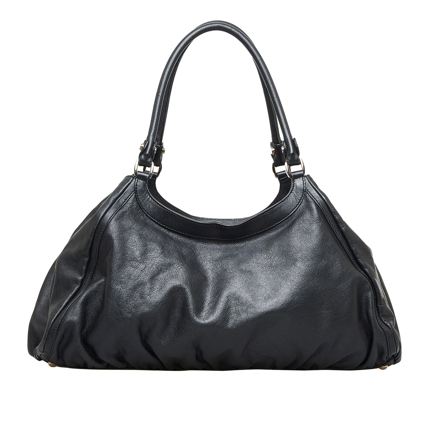 Gucci Abbey D-Ring Handbag (XnwMif)