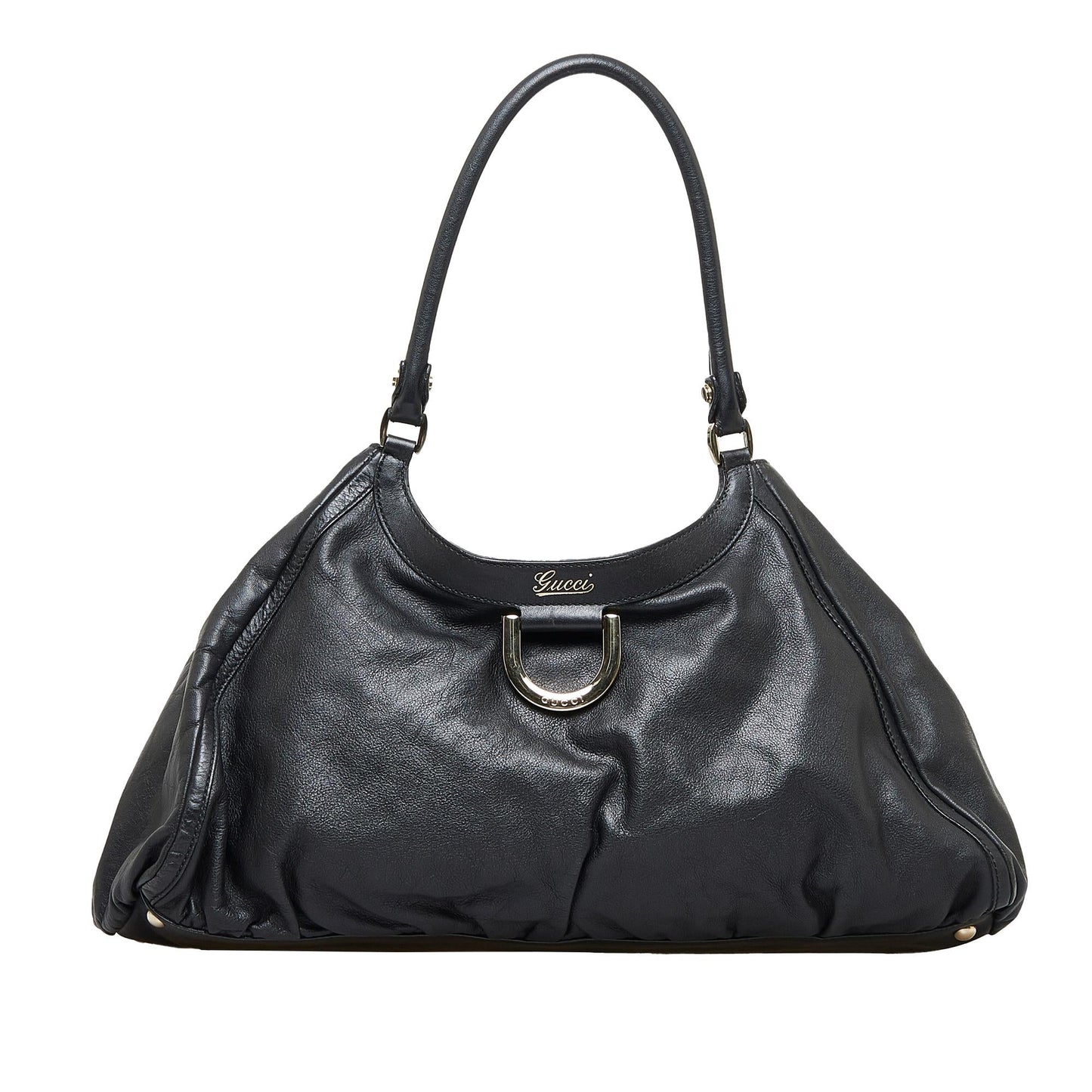 Gucci Abbey D-Ring Handbag (XnwMif)