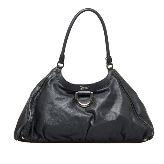 Gucci Abbey D-Ring Handbag (XnwMif)