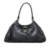 Gucci Abbey D-Ring Handbag (XnwMif)