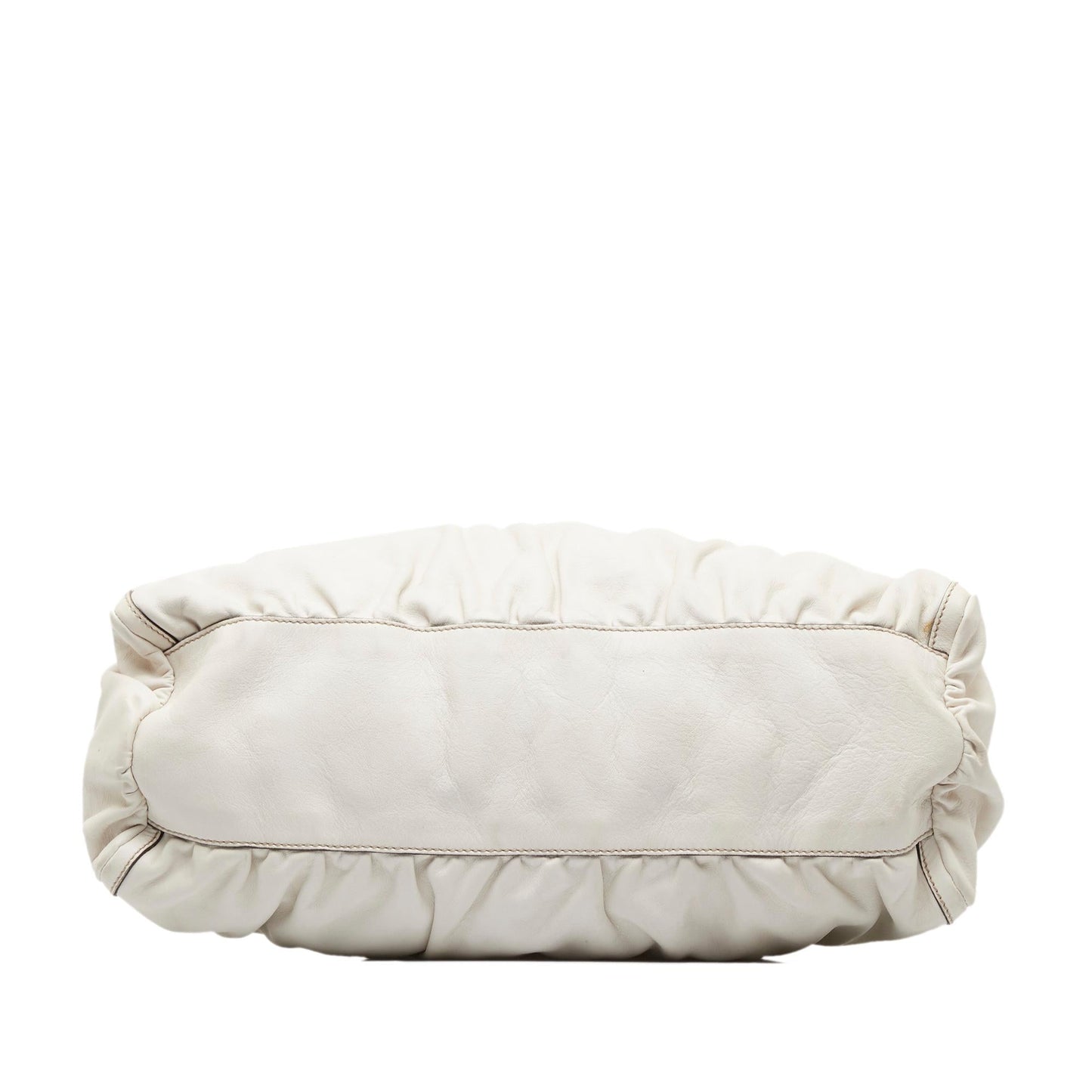Gucci Abbey D-Ring Handbag (kTCLdu)