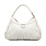 Gucci Abbey D-Ring Handbag (kTCLdu)