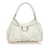 Gucci Abbey D-Ring Shoulder Bag (SHG-31623)