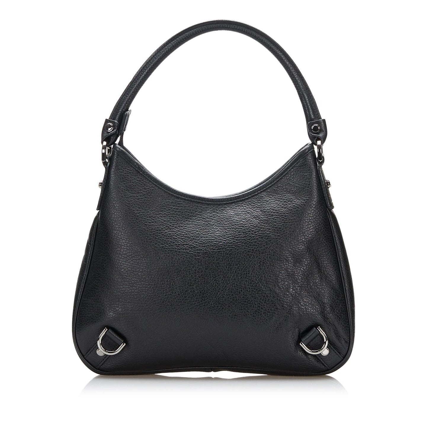 Gucci Abbey D-Ring Shoulder Bag (o7TNbp)