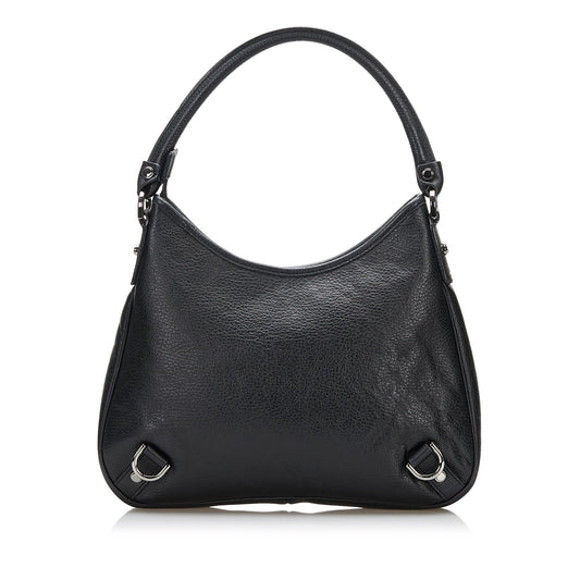 Gucci Abbey D-Ring Shoulder Bag (o7TNbp)