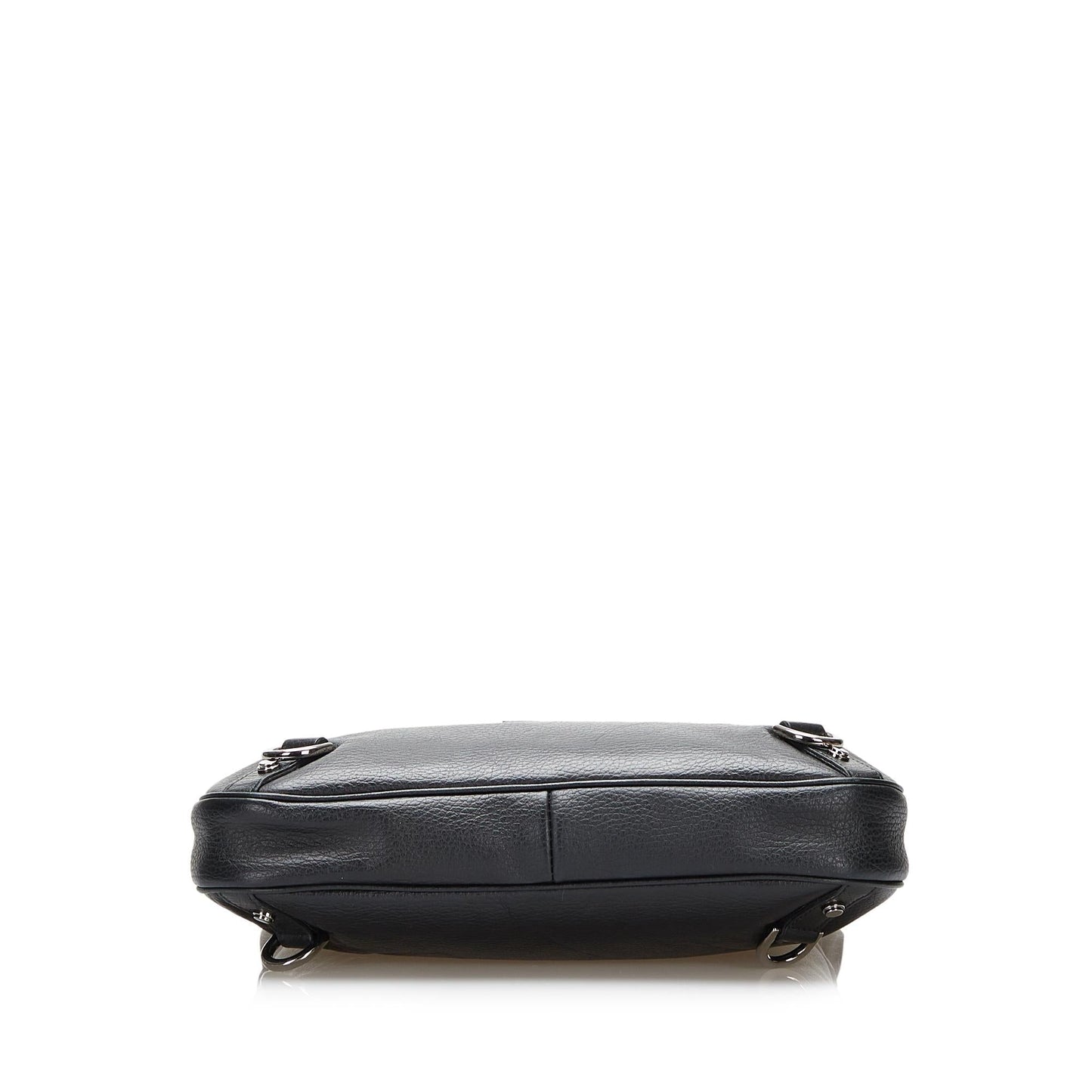 Gucci Abbey D-Ring Shoulder Bag (o7TNbp)