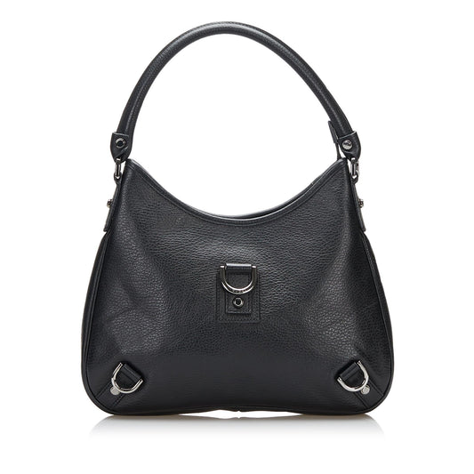 Gucci Abbey D-Ring Shoulder Bag (o7TNbp)