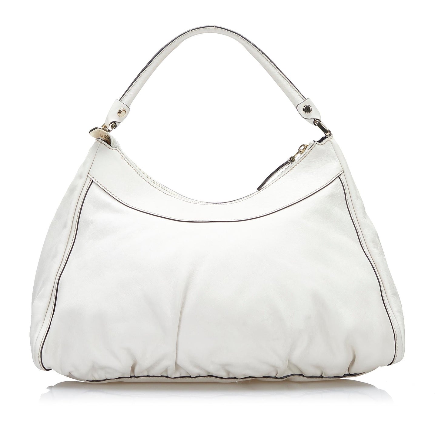 Gucci Abbey D-Ring Shoulder Bag (arWVNY)