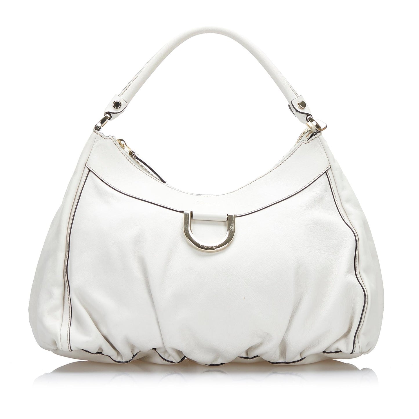 Gucci Abbey D-Ring Shoulder Bag (arWVNY)