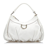 Gucci Abbey D-Ring Shoulder Bag (arWVNY)