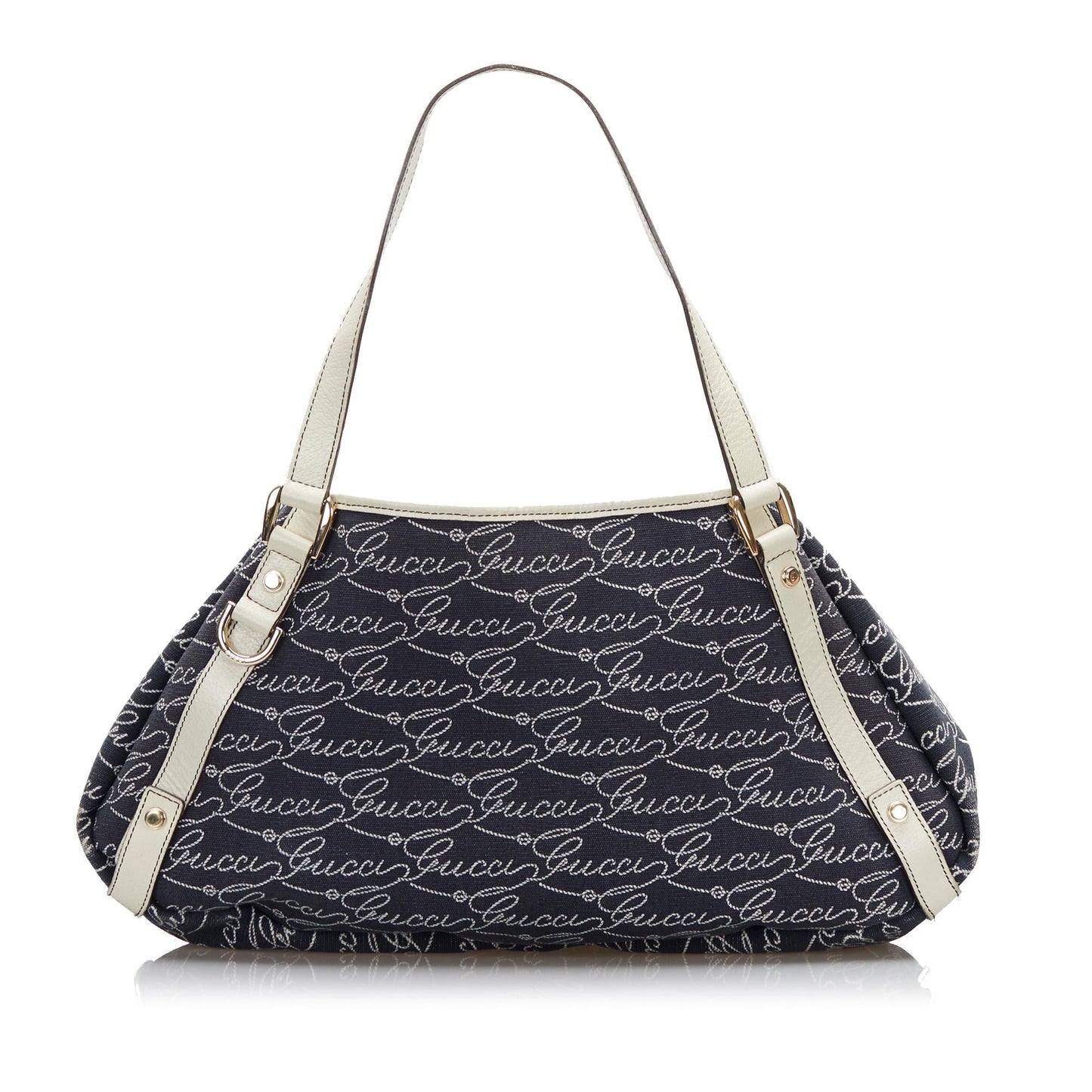 Gucci Abbey D- Ring Shoulder Bag (6jTWW1)