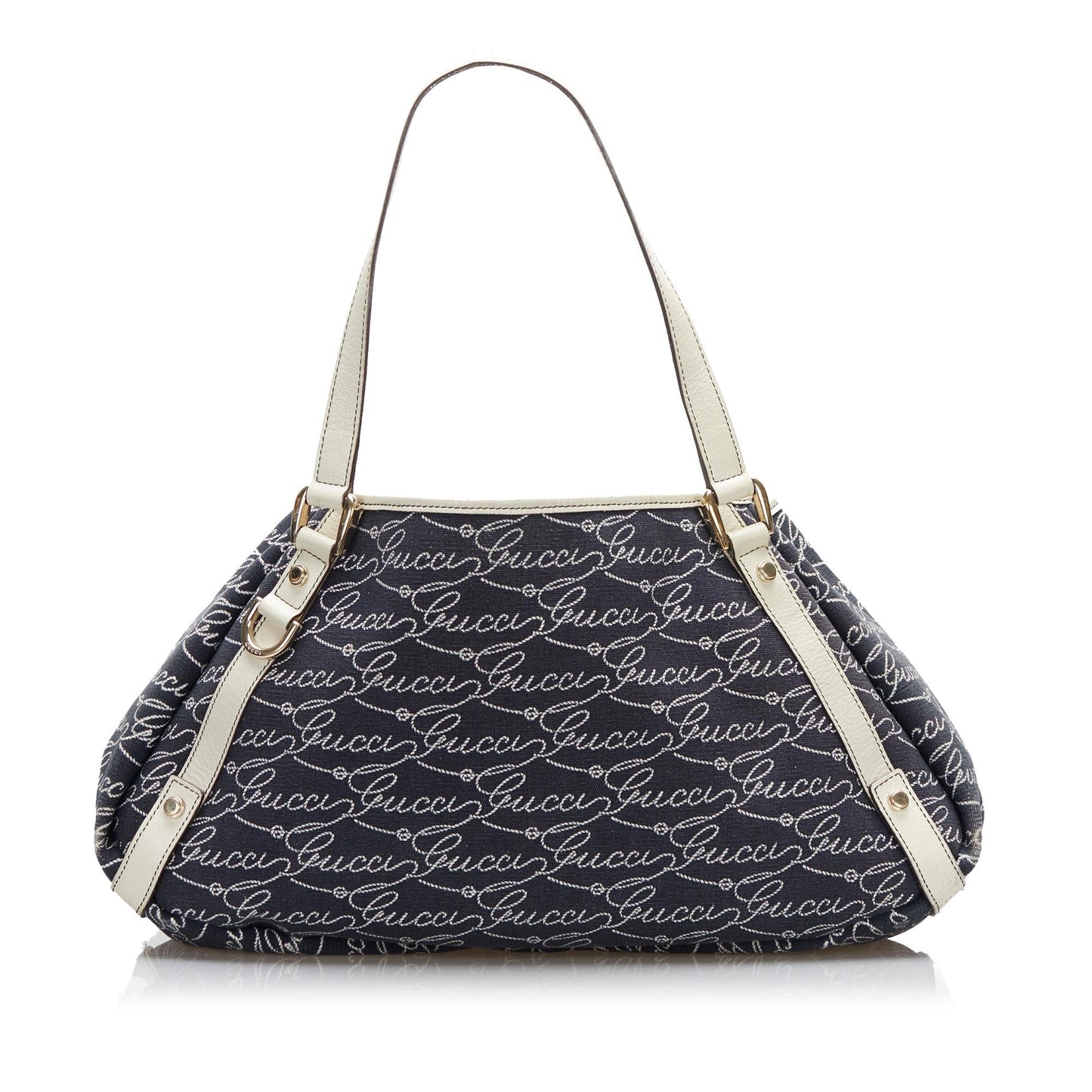 Gucci Abbey D- Ring Shoulder Bag (6jTWW1)