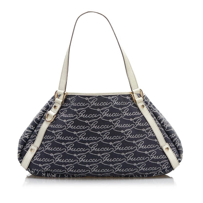 Gucci Abbey D- Ring Shoulder Bag (6jTWW1)