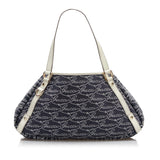 Gucci Abbey D- Ring Shoulder Bag (6jTWW1)