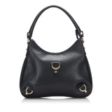 Gucci Abbey D-Ring Shoulder Bag (YFX6Lb)