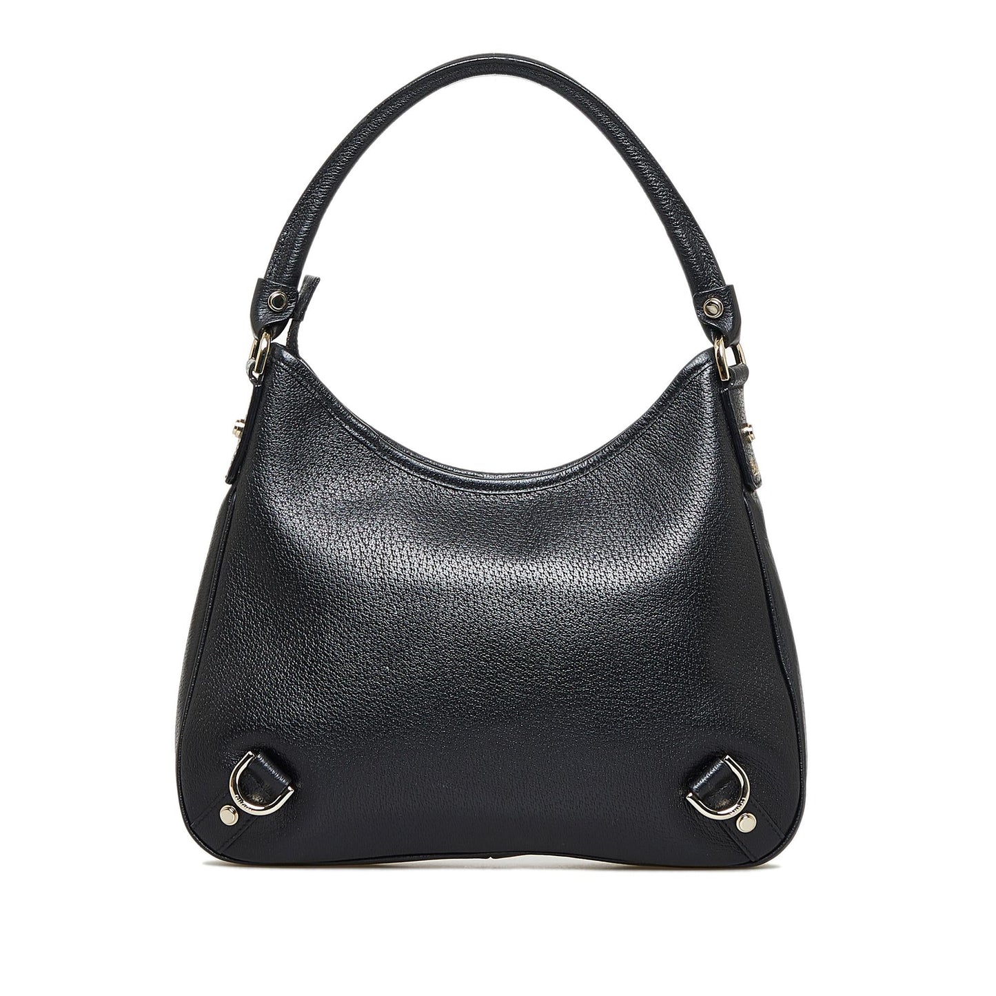 Gucci Abbey D-Ring Shoulder Bag (Srjwi8)
