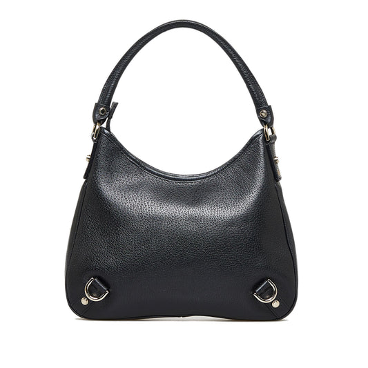 Gucci Abbey D-Ring Shoulder Bag (Srjwi8)