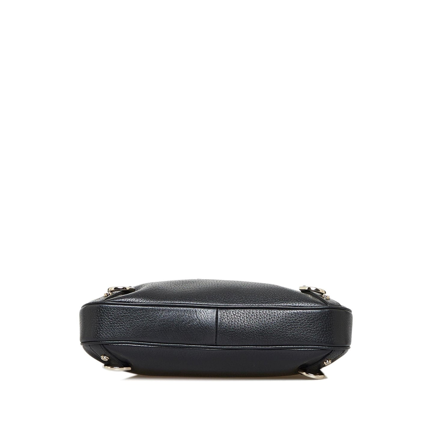 Gucci Abbey D-Ring Shoulder Bag (Srjwi8)