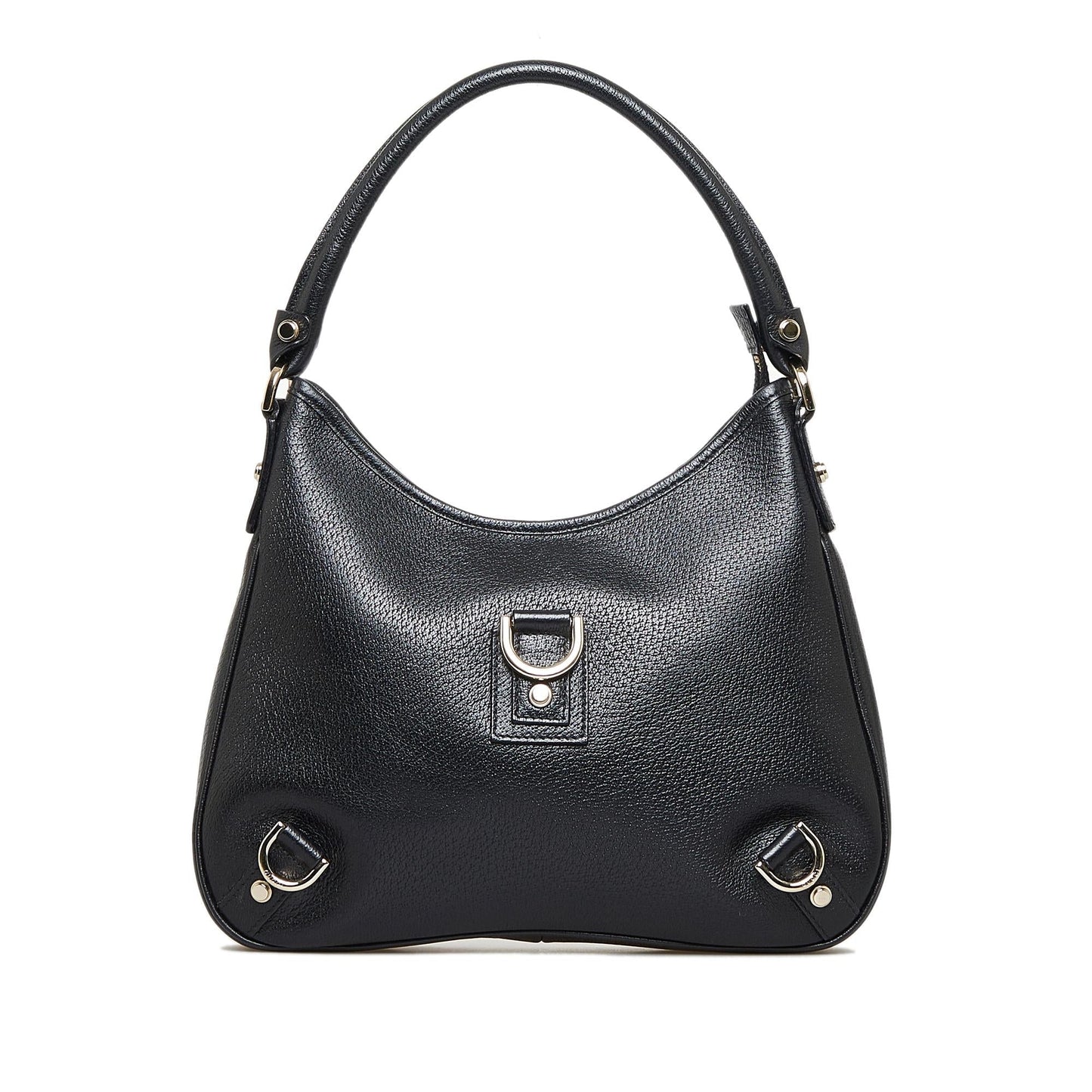 Gucci Abbey D-Ring Shoulder Bag (Srjwi8)