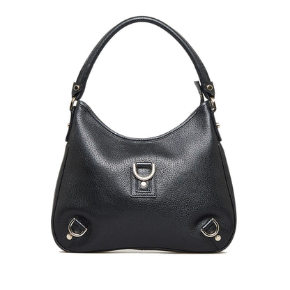Gucci Abbey D-Ring Shoulder Bag (Srjwi8)
