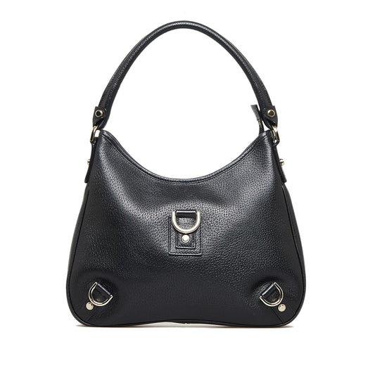 Gucci Abbey D-Ring Shoulder Bag (Srjwi8)