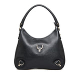 Gucci Abbey D-Ring Shoulder Bag (Srjwi8)