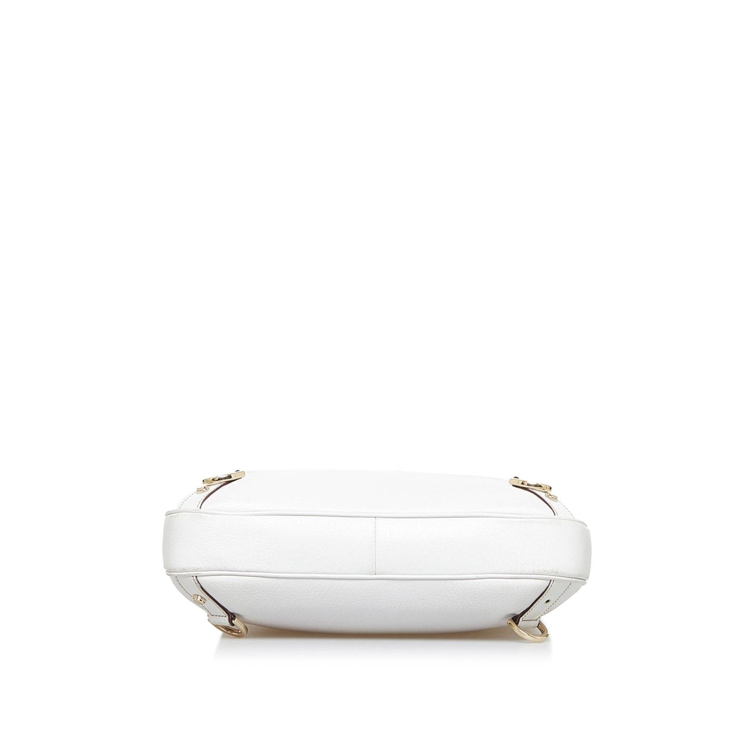 Gucci Abbey D-Ring Shoulder Bag (YvTHgU)