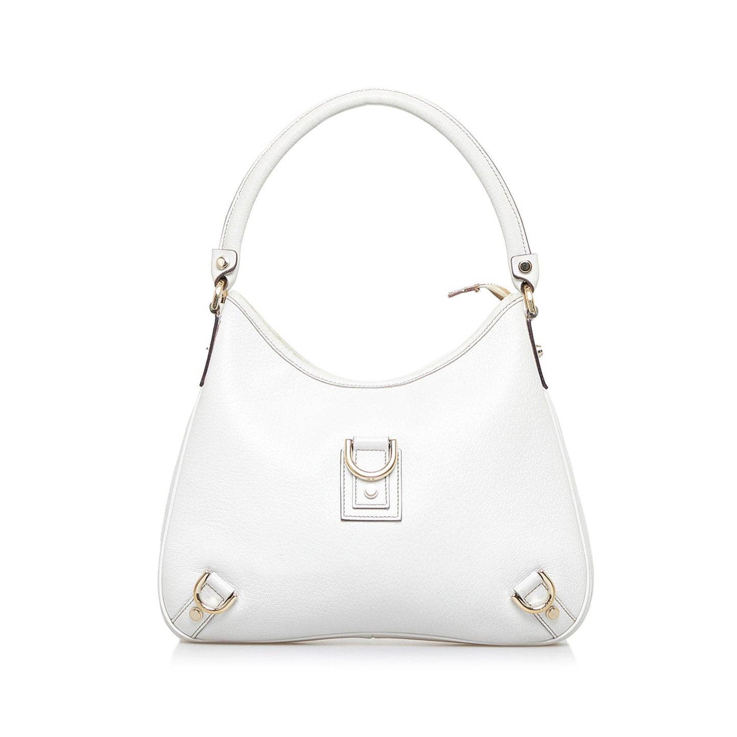 Gucci Abbey D-Ring Shoulder Bag (YvTHgU)