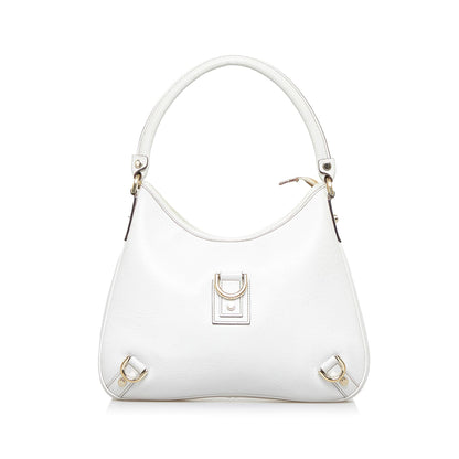 Gucci Abbey D-Ring Shoulder Bag (YvTHgU)