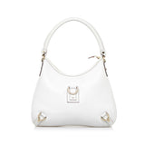 Gucci Abbey D-Ring Shoulder Bag (YvTHgU)